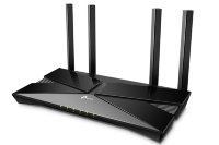 TP-Link Archer AX10 WiFi6  фото