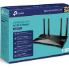 TP-Link Archer AX10 WiFi6  TP-Link Archer AX10 WiFi6 