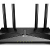 TP-Link Archer AX10 WiFi6  TP-Link Archer AX10 WiFi6 