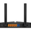 TP-Link Archer AX10 WiFi6  TP-Link Archer AX10 WiFi6 