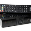 Sat-Integral S-1329 HD Combo Sat-Integral S-1329 HD Combo Sat-Integral S-1329 HD Combo