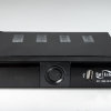 Sat-Integral S-1329 HD Combo Sat-Integral S-1329 HD Combo Sat-Integral S-1329 HD Combo