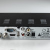 Sat-Integral S-1329 HD Combo Sat-Integral S-1329 HD Combo Sat-Integral S-1329 HD Combo