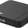 Tanix W2 4/32Gb Tanix W2 4/32Gb Tanix W2 4/32Gb