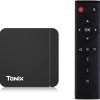 Tanix W2 4/32Gb Tanix W2 4/32Gb Tanix W2 4/32Gb