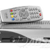 DreamBox DM 500+ (ORIGINAL) DreamBox DM 500+ (ORIGINAL)