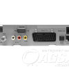 DreamBox DM 500+ (ORIGINAL) DreamBox DM 500+ (ORIGINAL)