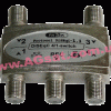 DiSEqC 1.1 4x1 РАТЕК PATEK_v1.1_agsat.com.gif