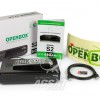 Openbox S2 HD openbox-s2-set.jpg