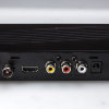 Romsat T8010HD Romsat T8010HD Romsat T8010HD