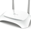 TP-Link TL-WR850N TP-Link TL-WR850N