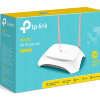 TP-Link TL-WR850N TP-Link TL-WR850N