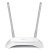 TP-Link TL-WR850N TP-Link TL-WR850N