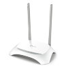 TP-Link TL-WR850N TP-Link TL-WR850N