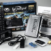 Sat-Integral S-1319 HD Combo Sat-Integral S-1319 HD Combo