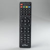 Sat-Integral S-1319 HD Combo Sat-Integral S-1319 HD Combo