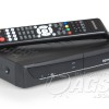 openbox-s6-plus.jpg Openbox S6 + HD openbox-s6-plus.jpg