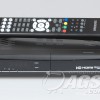 openbox-s6-plus-002.jpg Openbox S6 + HD openbox-s6-plus-002.jpg