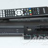 openbox-s6-plus-003.jpg Openbox S6 + HD openbox-s6-plus-003.jpg