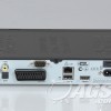 openbox-s6-plus-004.jpg Openbox S6 + HD openbox-s6-plus-004.jpg