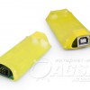 JTAG программатор USB-F EJTAG Tiny Tools ver 1.1 usb-f_ejtag_tiny_tools_1-1.jpg