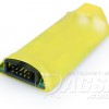 JTAG программатор USB-F EJTAG Tiny Tools ver 1.1 usb-f_ejtag_tiny_tools_1-1-003.jpg