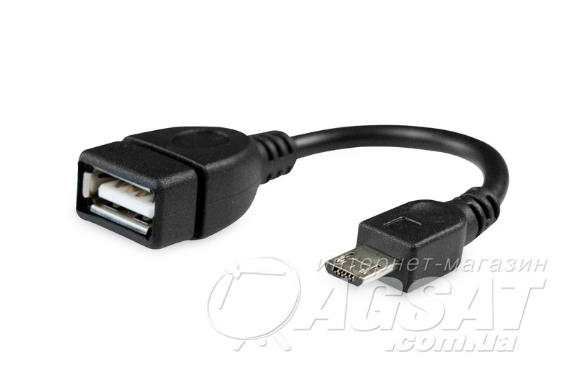 Купить USB OTG