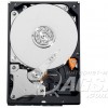 Жорсткий диск WD (20EZRX) - 3.5 ", 2TB, 64Mb, SATA3 WD20EZRX.jpg