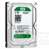 Жорсткий диск WD (20EZRX) - 3.5 ", 2TB, 64Mb, SATA3 WD20EZRX-002.jpg