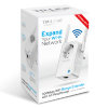 TP-Link TL-WA860RE - усилитель WiFi сигнала TP-Link TL-WA860RE - усилитель WiFi сигнала