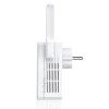 TP-Link TL-WA860RE - усилитель WiFi сигнала TP-Link TL-WA860RE - усилитель WiFi сигнала