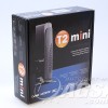 t2mini-05.jpg T2mini t2mini-05.jpg