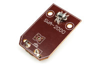 Підсилювач антенний SWA-2000 фото