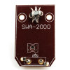 Підсилювач антенний SWA-2000 Підсилювач антенний SWA-2000