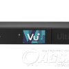 Vu+ Ultimo 4K UHD Vu+ Ultimo 4K UHD