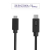 Tronsmart CC08 USB Type-C (2.0) - MicroUSB 2.0, 1м Tronsmart CC08 USB Type-C (2.0) - MicroUSB 2.0, 1м