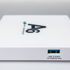 Openbox A6 4K IPTV White Openbox A6 4K IPTV White