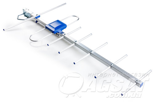 EUROSKY Фаворит