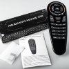 Air Mouse G30s с микрофоном Air Mouse G30s с микрофоном Air Mouse G30s с микрофоном