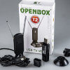 Openbox T230C+ Antenna Openbox T230C+ Antenna