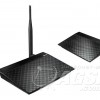 ASUS RT-N10U - бездротовий маршрутизатор asus_rt-n10u.jpg
