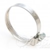 Хомут гвинтовий затяжний, металевий, 32-50мм screw_clamp.jpg