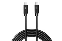 Tronsmart CC01 Type-C (USB-C) 3.1 - Type-C (USB-C), 1м фото