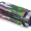 Tronsmart Element T6 Camouflage Tronsmart Element T6 Camouflage Tronsmart Element T6 Camouflage