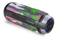 Tronsmart Element T6 Camouflage  фото