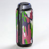 Tronsmart Element T6 Camouflage Tronsmart Element T6 Camouflage Tronsmart Element T6 Camouflage