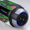 Tronsmart Element T6 Camouflage Tronsmart Element T6 Camouflage Tronsmart Element T6 Camouflage