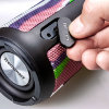 Tronsmart Element T6 Camouflage Tronsmart Element T6 Camouflage Tronsmart Element T6 Camouflage