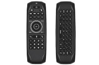 Air Mouse G7 Pro с микрофоном фото