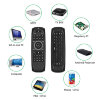 Air Mouse G7 Pro с микрофоном Air Mouse G7 Pro с микрофоном
